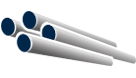 WIRE ROD